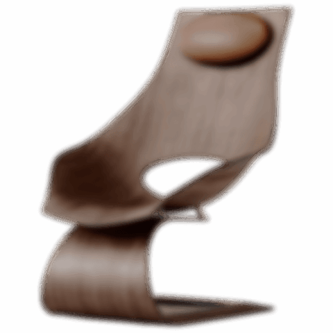 dark-slider-main-dummy-1 dark-slider-main-dummy-1