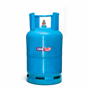 Lake Gas 13Kg